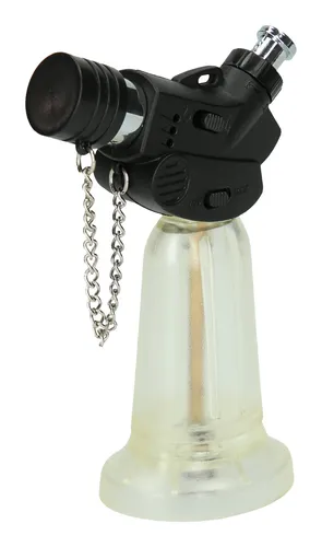 KS Tools Mini Taschenlötgerät, 80 mm - 960.1110