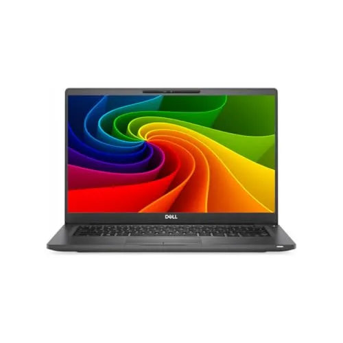 Dell Business Laptop Notebook Latitude 7400 i7-8650u 16GB 256GB SSD 1920x1080 Windows 11 QWERTZ (Generalüberholt)
