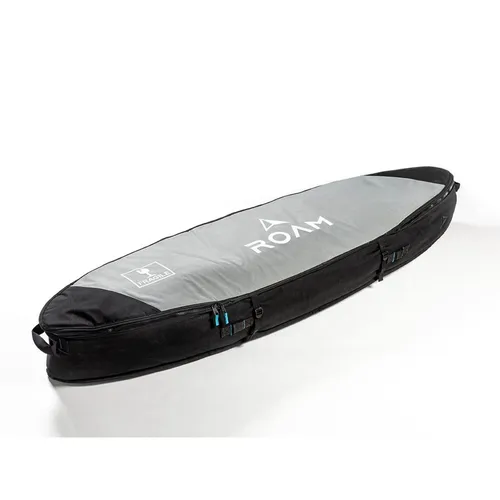 ROAM Boardbag Surfboard Coffin 9.2 von Roam