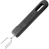 Fackelmann Pellkartoffel Gabel 41847