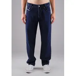 Jeans von PICALDI Jeans
