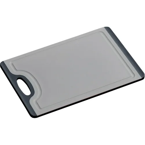 KESPER Schneidebrett 