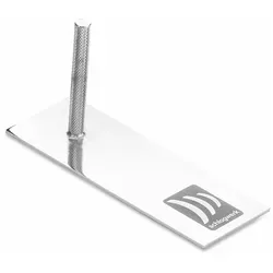 Schlagwerk PH 92 Percussion Holder - Rod - Sonstige Hardware