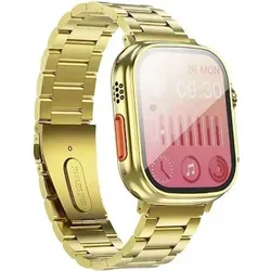 Smartwatch Hoco 1,96