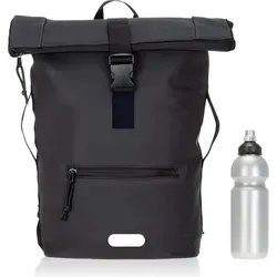 ELEPHANT Freizeitrucksack Time Bag von Elephant Gin