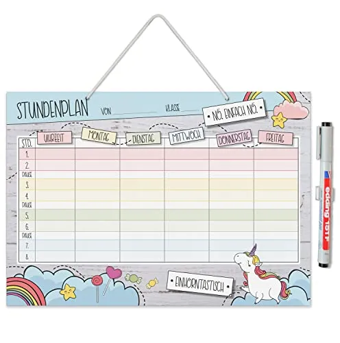 Whiteboards von Younikat