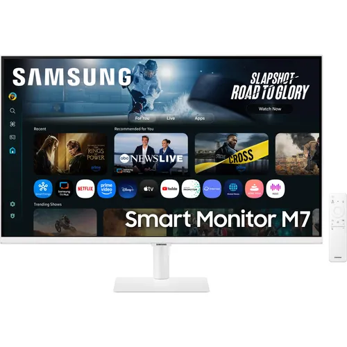 Samsung Smart M7 von Samsung
