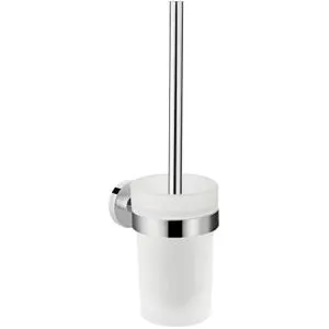 Hansgrohe Logis Universal Bürstengarnitur 41722000 von Hansgrohe