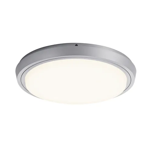 707.78 Paulmann Wand- und Deckenleuchte Serra LED 3000K 35W