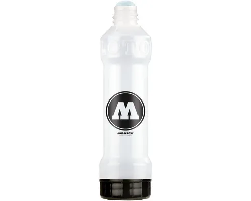 MOLOTOW Permanentmarker Leermarker Dripstick Rollerball DS-L 70 ml