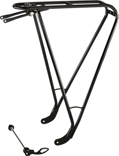 tubus 43000 Gepäckträger Disco, 26