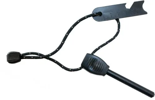 Origin Outdoors Zündstahl