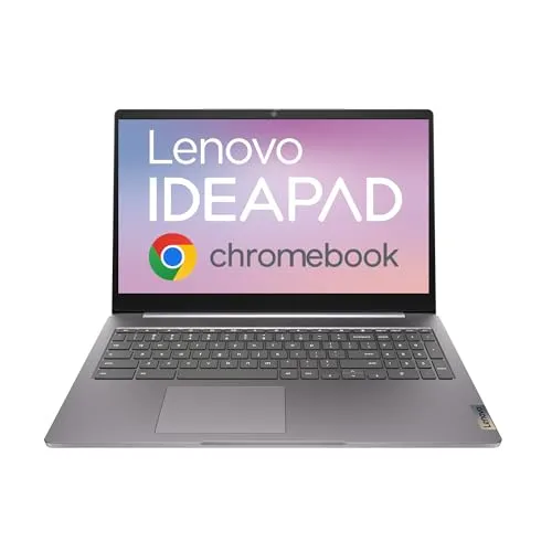 Laptops bis 350 Euro von Lenovo