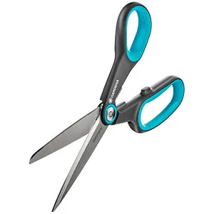GARDENA Multifunktionsschere MultiCut 22,6 cm von GARDENA