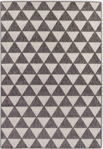Produktbild SCHÖNER WOHNEN-Kollektion Teppich Parkland 6351