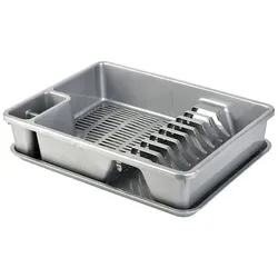 Geschirrständer & Abtropfflächen von ENGELLAND