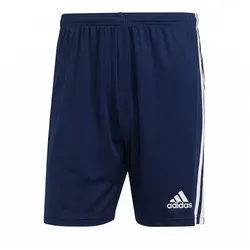 adidas Herren Squadra 21 Shorts von adidas