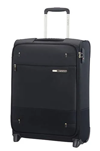 Samsonite Base Boost in schwarz von Samsonite
