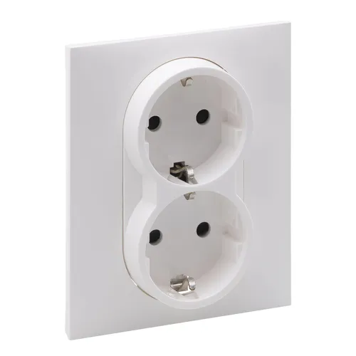 Legrand Steckdosen von Legrand