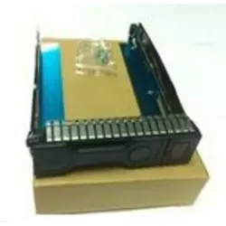CoreParts MUXMS-00422 Computer-Gehäuseteil (MUXMS-00422)