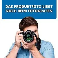 Cressi T10-SC CROMO DIN nur 1. Stufe