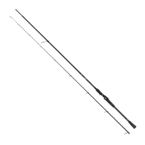 FOX RAGE Prism X Heavy Jigger 2,7m 10-40g – Spinnrute für Raubfischangler - Die Fox Rage Prism X Heavy Jigger Spinnrute 270 cm, 10-40 g, bietet perfekte Balance und Sensibilität für das Angeln mit schweren Jigs. Ideal für Zander und Hecht, mit hochwertiger Verarbeitung und schneller Aktion.