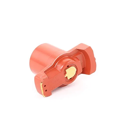 Bremi Zündverteilerläufer 9066