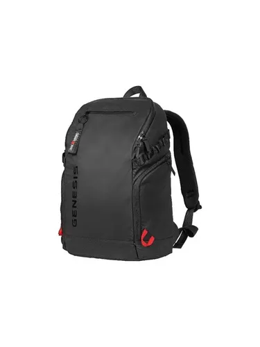 Laptoptasche Genesis NBG-2217 15,6'' in schwarz von Genesis