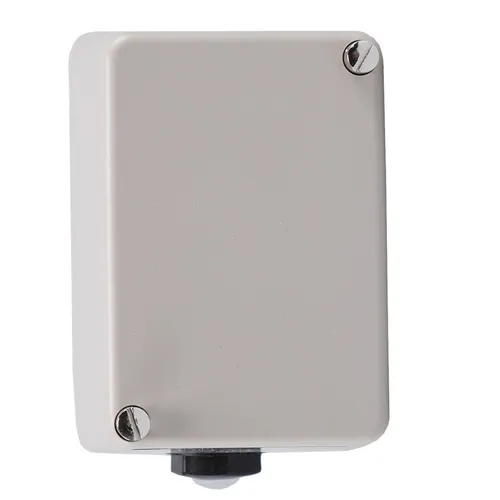 Jumo Temperaturwächter 60001549 von Jumo Temperaturwächter Temperaturschalter