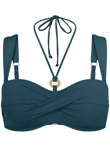 Triumph Bustier-Bikini-Top Summer Twist von Triumph