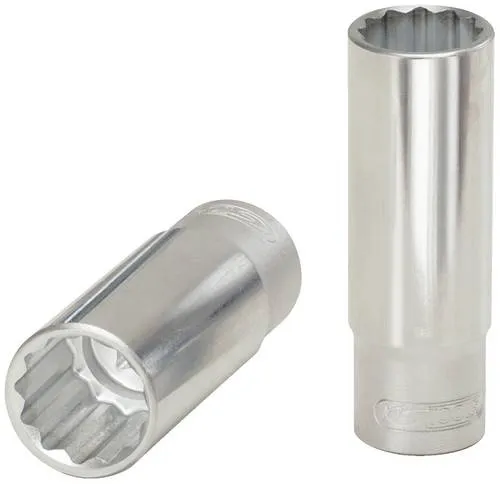 KS Tools 9171262 Stecknuss