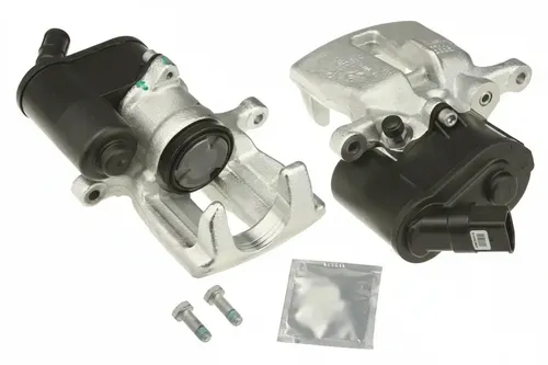 Produktbild RAP BRAKES R-K0176 Bremssattel Hinten Rechts Ø41mm