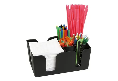 FUCHS Geräteständer BAR CADDY - Utensilienbehälter von FUCHS