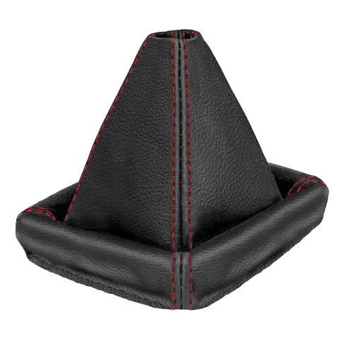 Schalthebelverkleidung von LP24