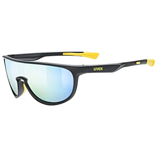Uvex sportstyle 515 von uvex