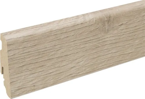 FN Neuhofer Leisten von FN Neuhofer