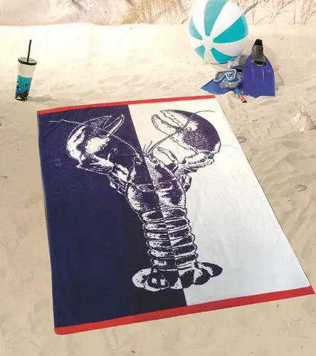 Strandtuch Badetuch 100x160 cm Saunatuch Handtuch Badelaken 100% Baumwolle