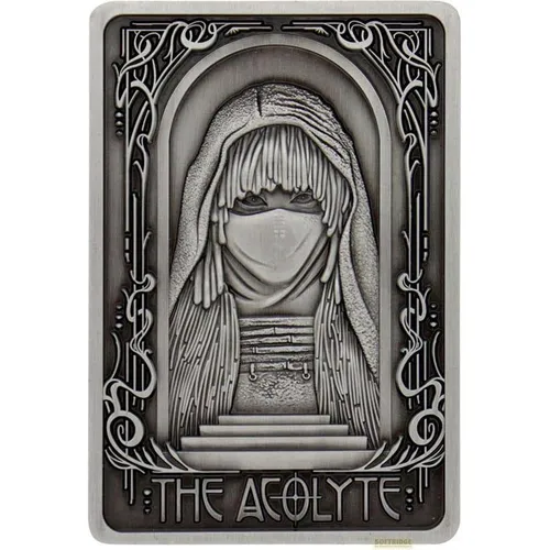 Münzen & Währungen von Fanattik