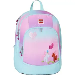 LEGO® Iconic Sparkle, Base - Schulrucksack
