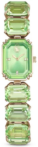 Swarovski Armbanduhren & Taschenuhren von Swarovski