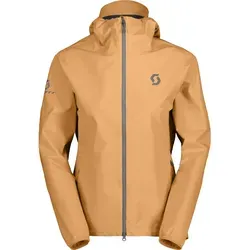 Scott Jacket W's Explorair Light Dryo 2.5L von Scott