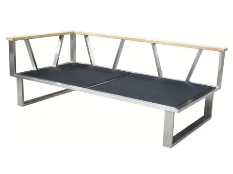 Zebra Möbel von Zebra