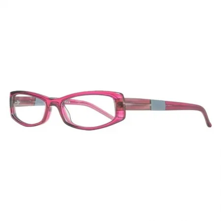 Rodenstock Women's Glasses R5189-C 52mm von Rodenstock