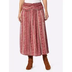 Tüllröcke von Inspirationen