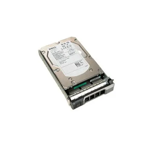 Dell WF12F Storage II price incl VAT 3 yr warranty* B2B