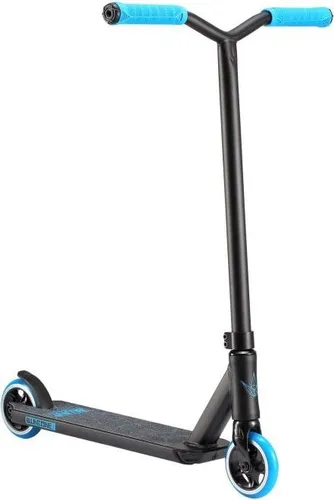 Stunt-Scooter bis 100 Euro von SDG Distribution
