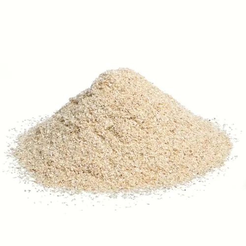 M&S Aspen Einstreu Reptiles Allround - 50 Liter - Streu & Substrate für Kleintierbehausungen, hygienisch und feuchtigkeitsregulierend mit 200% Feuchtigkeitsaufnahme, ideal für Reptilien und empfohlen von Tierärzten.