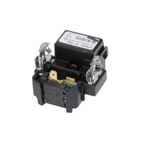 AEG Küche & Esszimmer von AEG