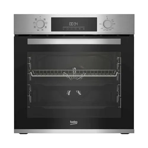 Beko BBIM12300X von Beko