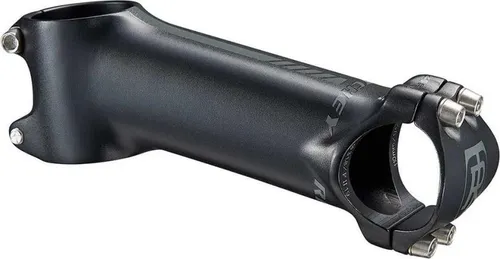 Ritchey Comp 4-Axis 44 1 1/4